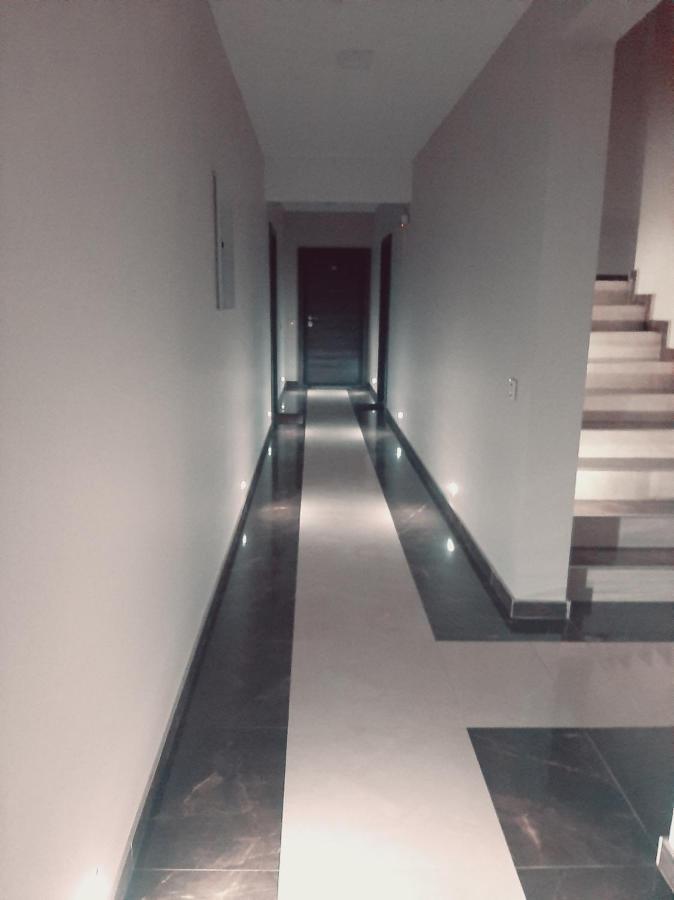 Krivokapic Apartman Zlatibor Kültér fotó
